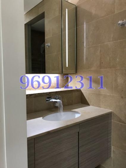 Duo Residences (D7), Apartment #159016282